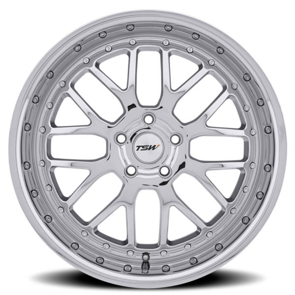 TSW Valencia Valencia product medium 17  X8     5-100.00 32  CHCHXX
