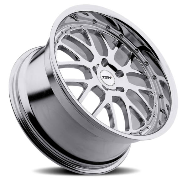 TSW Valencia Valencia product medium 19  X8     5-112.00 45  CHCHXX