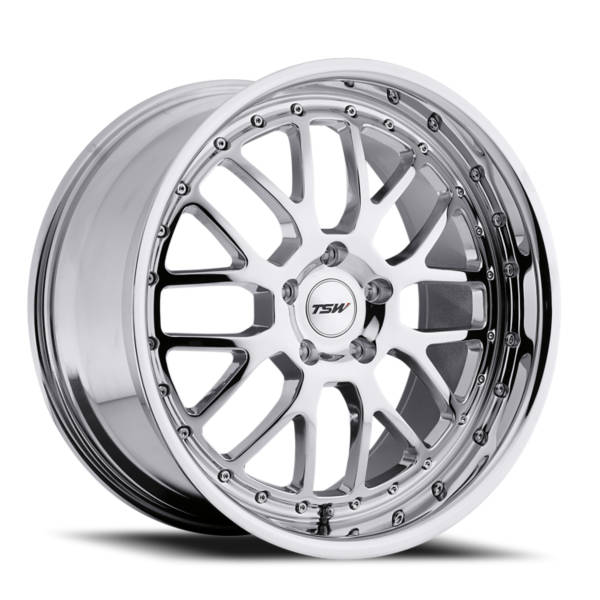 TSW Valencia Valencia product medium 19  X8     5-112.00 45  CHCHXX