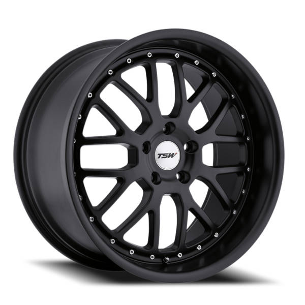 TSW Valencia Valencia product medium 19  X8     5-120.00 32  BKMTXX