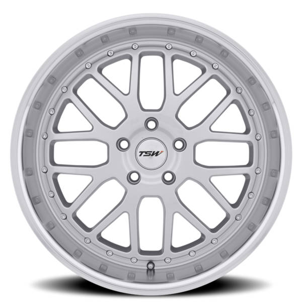TSW Valencia Valencia product medium 19  X9.5   5-120.00 20  SLMMML
