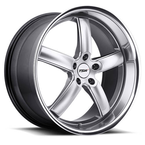 TSW Stowe Stowe product medium 20  X10    5-120.00 35  SLMMML
