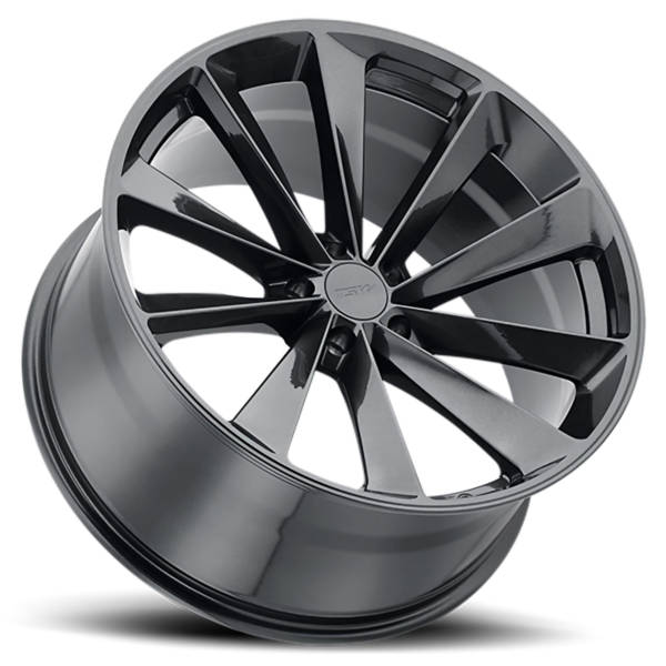 TSW Aileron Aileron product medium 22  X9     5-108.00 35  DGMEXX
