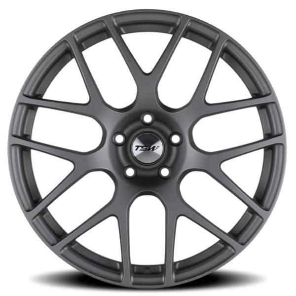 TSW Nurburgring Nurburgring product medium 18  X8     5-114.30 35  DGMTXX