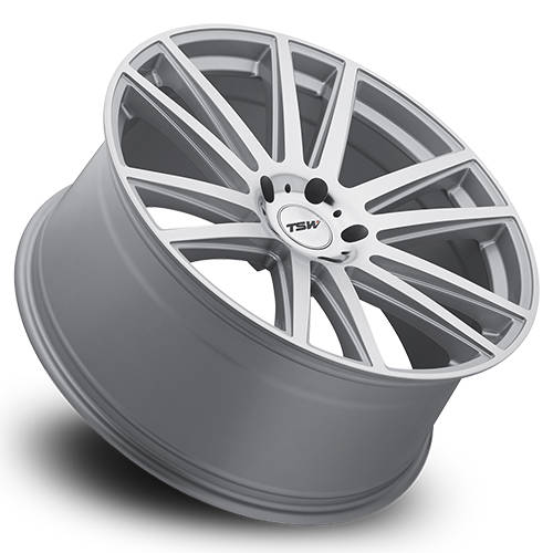 TSW Gatsby Gatsby product medium 20  X10    5-120.00 37  SLMMXX