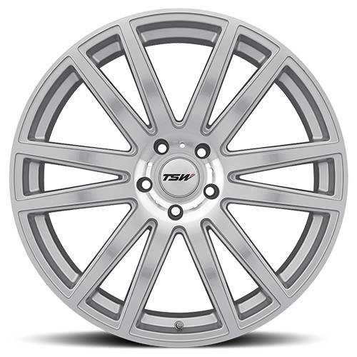 TSW Gatsby Gatsby product medium 20  X10    5-120.00 37  SLMMXX