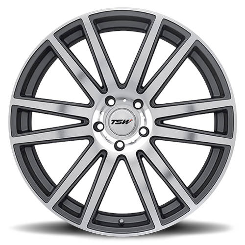 TSW Gatsby Gatsby product medium 22  X10    5-112.00 44  DGMMXX