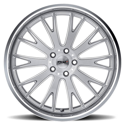 TSW Monaco Monaco product medium 19  X10.5  5-120.00 27  SLMTCL