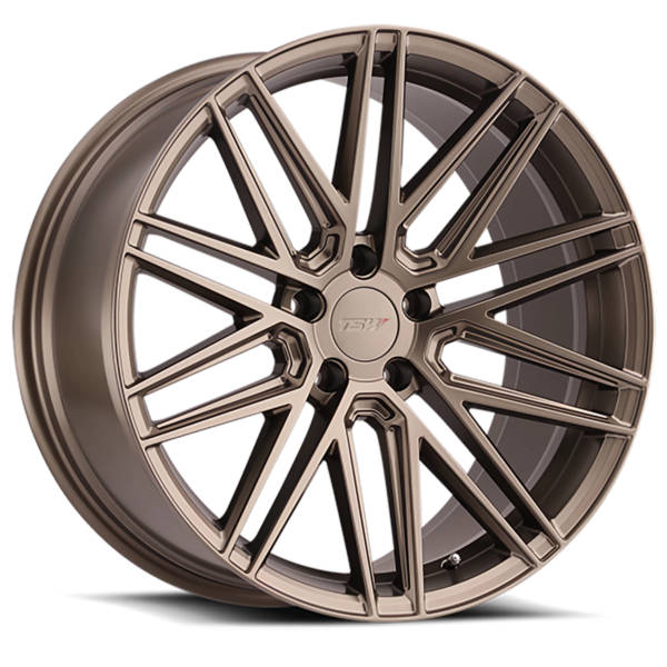 TSW Pescara Pescara product medium 18  X8.5   5-112.00 42  BZMTXX