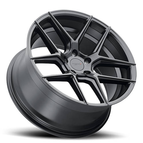TSW Tabac Tabac product medium 19  X8.5   5-114.30 40  BKGLXX