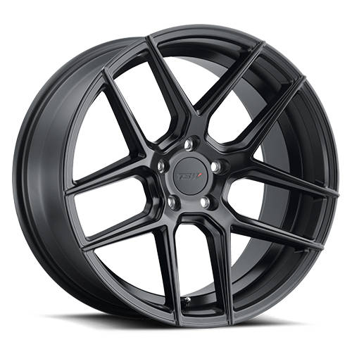 TSW Tabac Tabac product medium 20  X8.5   5-112.00 20  BKGLXX