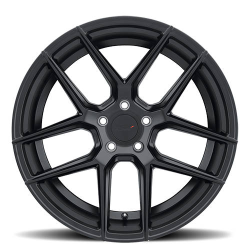 TSW Tabac Tabac product medium 20  X8.5   5-112.00 20  BKGLXX