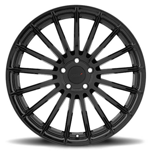 TSW Luco Luco product medium 20  X8.5   5-120.00 35  BKGLXX
