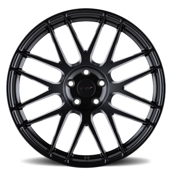 TSW Nord Nord product medium 20  X10.5  5-114.30 32  BKGLXX