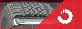 Tire Construction image button and icon