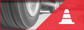 Tire Safety image button and icon