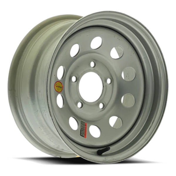 Taskmaster Arc Mod Arc Mod product medium 15  X6     5-120.65 0   SLGLXX
