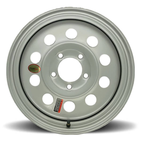 Taskmaster Arc Mod Arc Mod product medium 15  X6     5-127.00 0   SLGLXX