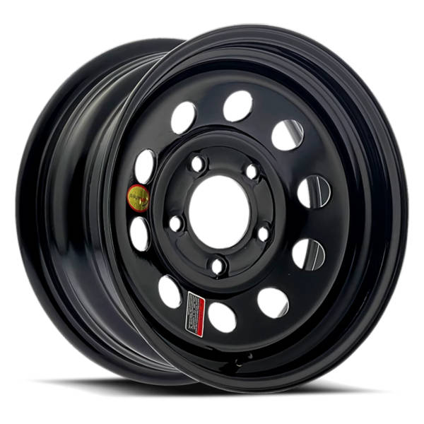 Taskmaster Arc Mod Arc Mod product medium 15  X6     5-127.00 0   BKGLXX