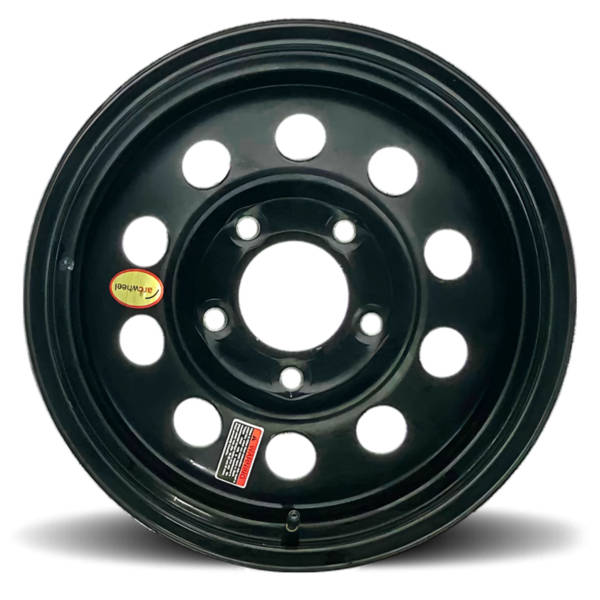 Taskmaster Arc Mod Arc Mod product medium 15  X6     5-127.00 0   BKGLXX
