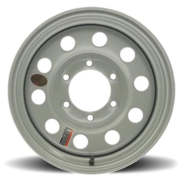 Taskmaster Arc Mod Arc Mod product medium 15  X6     6-139.70 0   SLGLXX