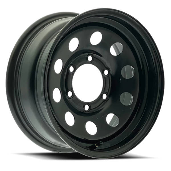 Taskmaster Arc Mod Arc Mod product medium 15  X6     6-139.70 0   BKGLXX