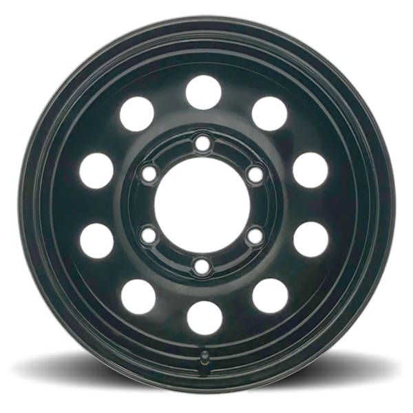 Taskmaster Arc Mod Arc Mod product medium 15  X6     6-139.70 0   BKGLXX