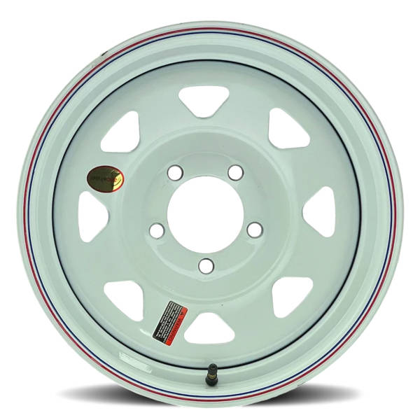 Taskmaster Arc Spoke Arc Spoke product medium 16  X6     6-139.70 0   WTGLXX