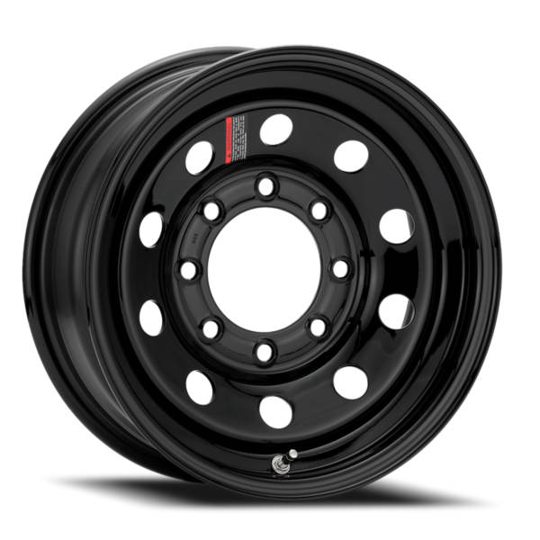 Taskmaster Arc Mod Arc Mod product medium 16  X6     8-165.10 0   BKGLXX