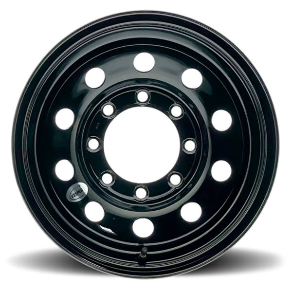 Taskmaster Arc Mod Arc Mod product medium 16  X6     8-165.10 0   BKGLXX