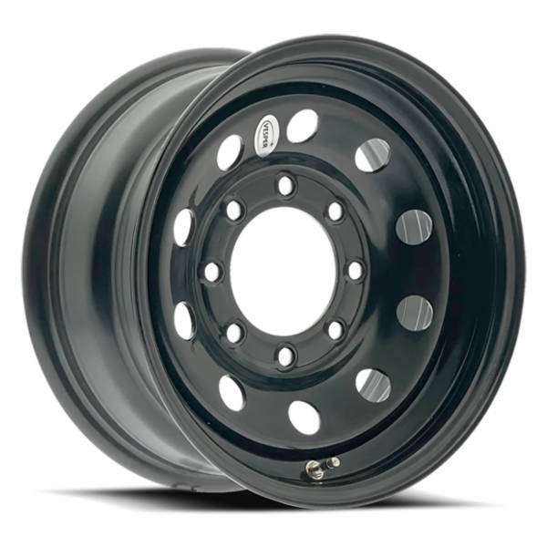 Taskmaster Arc Mod Arc Mod product medium 16  X6     8-165.10 0   BKGLXX