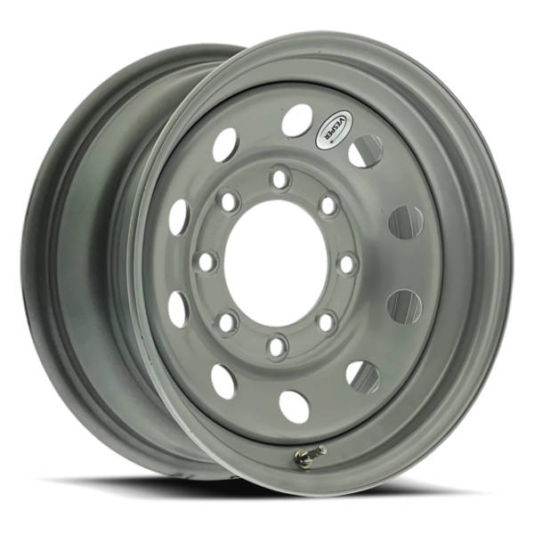 Taskmaster Arc Mod Arc Mod product medium 16  X6     8-165.10 136 SLGLXX
