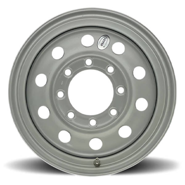 Taskmaster Arc Mod Arc Mod product medium 16  X6     8-165.10 136 SLGLXX