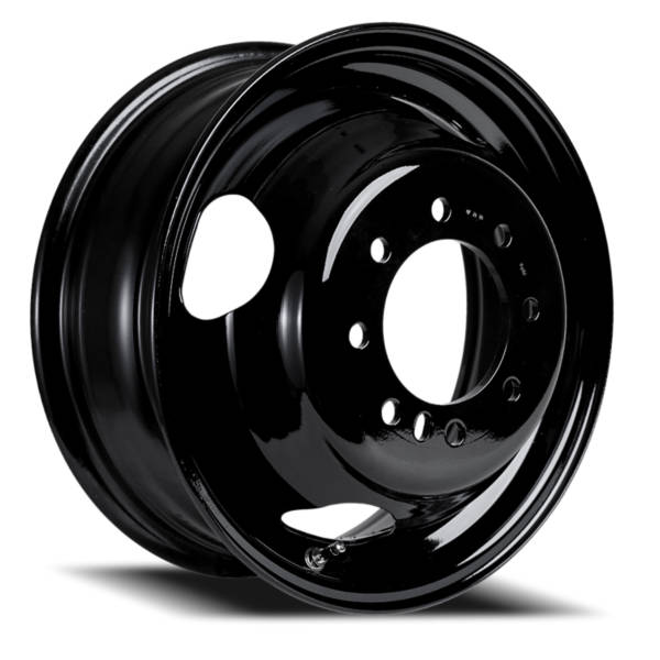 Taskmaster Arc Mod Arc Mod product medium 16  X6     8-165.10 136 BKGLXX