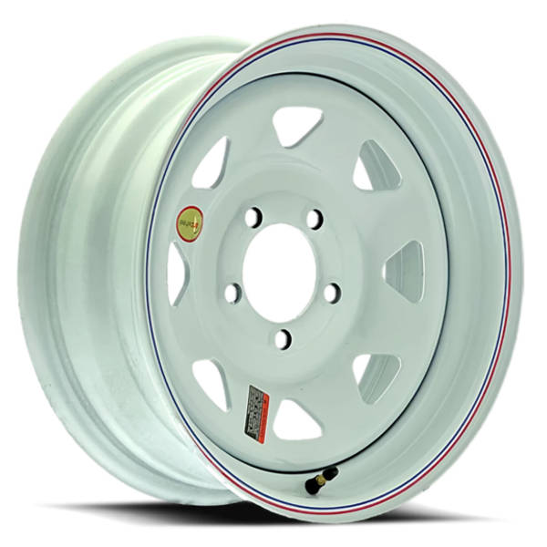 Taskmaster Arc Spoke Arc Spoke product medium 14  X6     5-114.30 0   WTGLXX