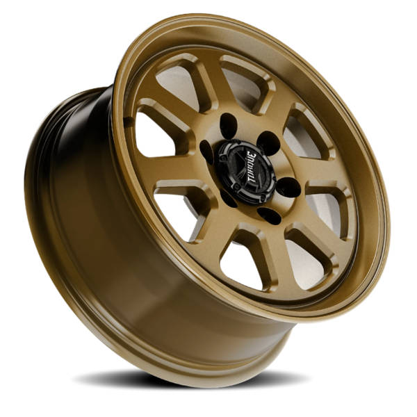 Torque Navigator Navigator product medium 16  X7     6-130.00 38  BZMTXX