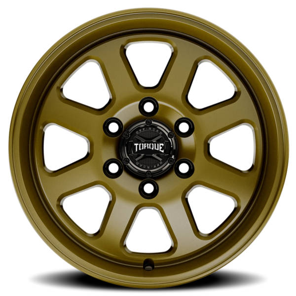Torque Navigator Navigator product medium 16  X7     6-130.00 38  BZMTXX