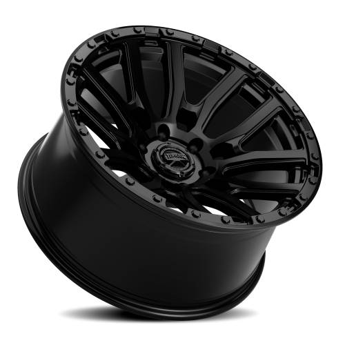 Torque Canyon Canyon product medium 20  X10    6-139.70 -18 BKMTXX