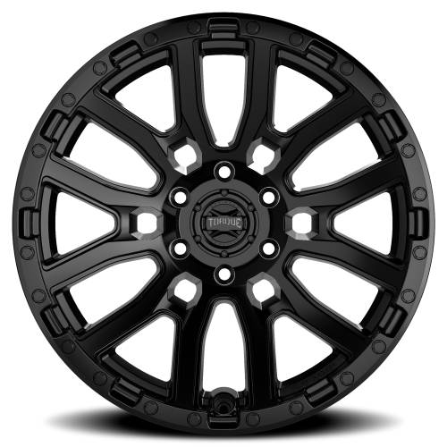 Torque Canyon Canyon product medium 20  X10    6-139.70 -18 BKMTXX