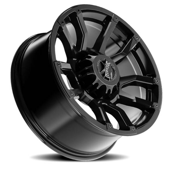 Torque Impact Impact product medium 20  X9     8-170.00 0   BKMTXX
