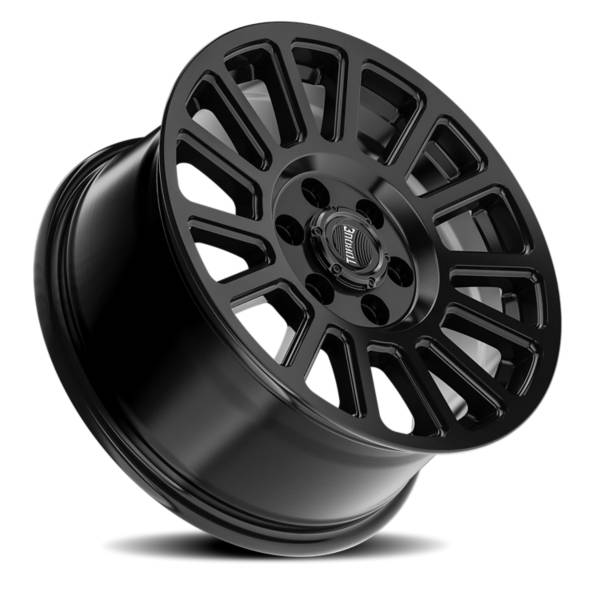 Torque Trek Trek product medium 16  X7     5-160.00 50  BKMTXX