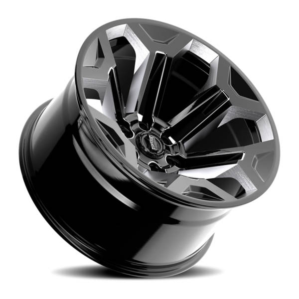 Torque Pulse Pulse product medium 20  X9     6-139.70 -12 BKGLBM