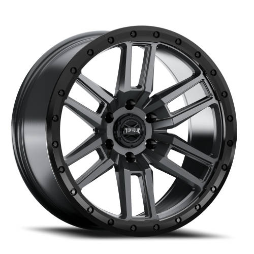 Torque Pritchett Pritchett product medium 20  X9     8-165.10 0   DGMTBL