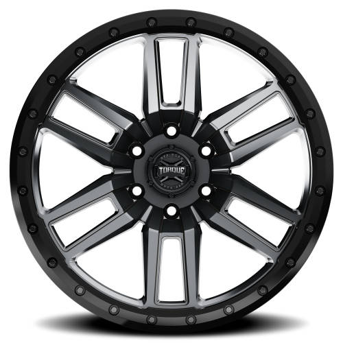 Torque Pritchett Pritchett product medium 20  X9     8-165.10 0   DGMTBL