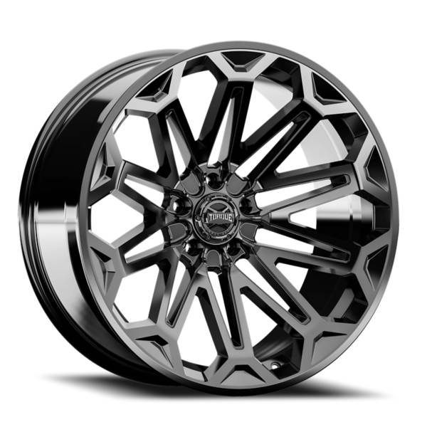 Xcelerate