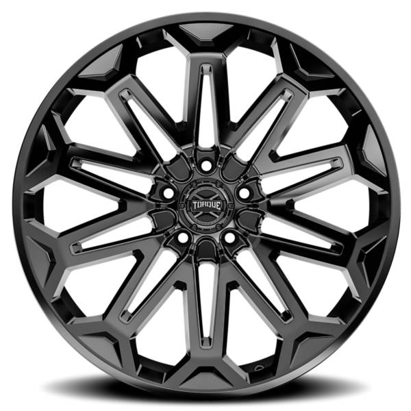 Xcelerate