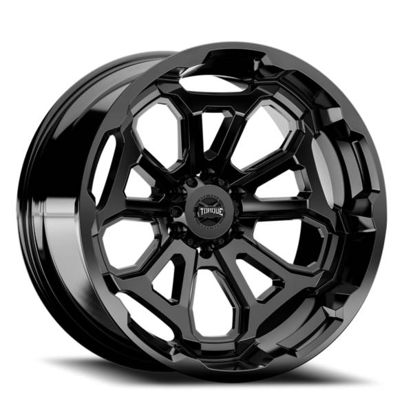 Torque Overdrive Overdrive product medium 22  X11    6-139.70 -32 BKGLXX