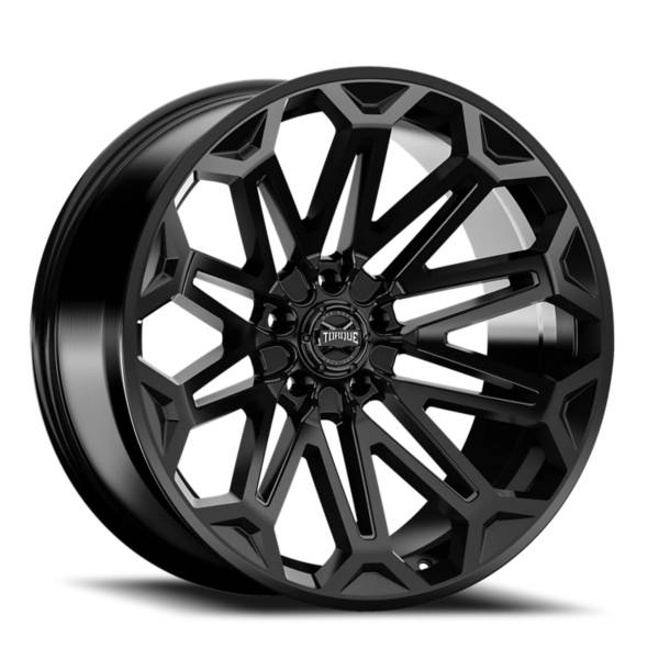 Xcelerate