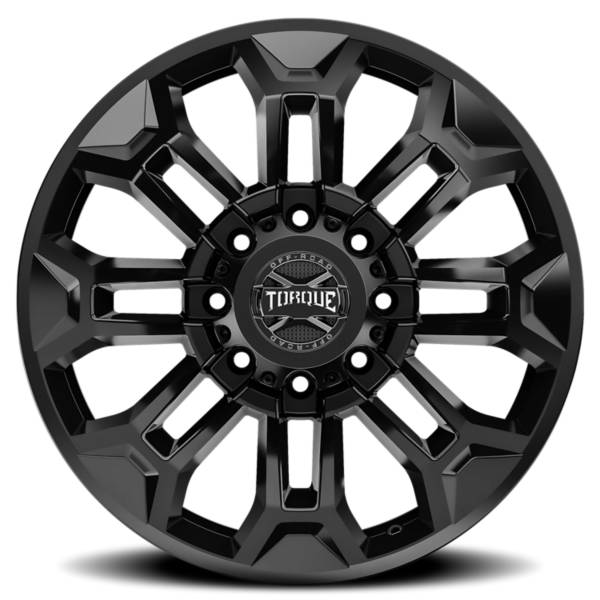 Torque Pulse Pulse product medium 22  X11    8-165.10 -25 BKMTXX