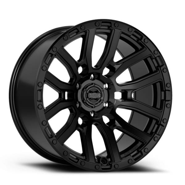 Torque Canyon Canyon product medium 20  X10    6-135.00 -18 BKMTXX